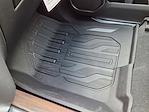 New 2025 GMC Sierra 1500 SLT Crew Cab 4WD Pickup for sale #BG320655 - photo 20