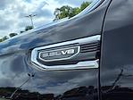 New 2025 GMC Sierra 1500 SLT Crew Cab 4WD Pickup for sale #BG320655 - photo 3