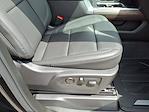 New 2025 GMC Sierra 1500 SLT Crew Cab 4WD Pickup for sale #BG320655 - photo 21