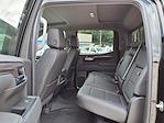 New 2025 GMC Sierra 1500 SLT Crew Cab 4WD Pickup for sale #BG320655 - photo 22
