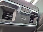 New 2025 GMC Sierra 1500 SLT Crew Cab 4WD Pickup for sale #BG320655 - photo 23