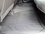 New 2025 GMC Sierra 1500 SLT Crew Cab 4WD Pickup for sale #BG320655 - photo 24