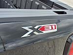 New 2025 GMC Sierra 1500 SLT Crew Cab 4WD Pickup for sale #BG320655 - photo 26
