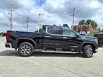 New 2025 GMC Sierra 1500 SLT Crew Cab 4WD Pickup for sale #BG320655 - photo 28