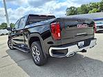 New 2025 GMC Sierra 1500 SLT Crew Cab 4WD Pickup for sale #BG320655 - photo 29