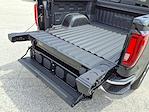 New 2025 GMC Sierra 1500 SLT Crew Cab 4WD Pickup for sale #BG320655 - photo 4