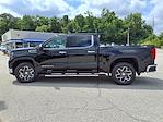 New 2025 GMC Sierra 1500 SLT Crew Cab 4WD Pickup for sale #BG320655 - photo 30
