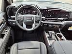 New 2025 GMC Sierra 1500 SLT Crew Cab 4WD Pickup for sale #BG320655 - photo 5