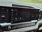 New 2025 GMC Sierra 1500 SLT Crew Cab 4WD Pickup for sale #BG320655 - photo 6