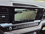 New 2025 GMC Sierra 1500 SLT Crew Cab 4WD Pickup for sale #BG320655 - photo 7