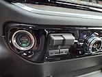 New 2025 GMC Sierra 1500 SLT Crew Cab 4WD Pickup for sale #BG320655 - photo 8