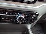 New 2025 GMC Sierra 1500 SLT Crew Cab 4WD Pickup for sale #BG320655 - photo 9