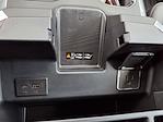 New 2025 GMC Sierra 1500 SLT Crew Cab 4WD Pickup for sale #BG320655 - photo 10