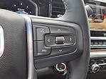 New 2025 GMC Sierra 1500 Elevation Crew Cab 4WD Pickup for sale #BG320661 - photo 11