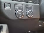 New 2025 GMC Sierra 1500 Elevation Crew Cab 4WD Pickup for sale #BG320661 - photo 12