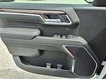 New 2025 GMC Sierra 1500 Elevation Crew Cab 4WD Pickup for sale #BG320661 - photo 14