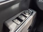 New 2025 GMC Sierra 1500 Elevation Crew Cab 4WD Pickup for sale #BG320661 - photo 15