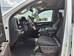 New 2025 GMC Sierra 1500 Elevation Crew Cab 4WD Pickup for sale #BG320661 - photo 16