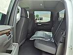 New 2025 GMC Sierra 1500 Elevation Crew Cab 4WD Pickup for sale #BG320661 - photo 17