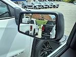 New 2025 GMC Sierra 1500 Elevation Crew Cab 4WD Pickup for sale #BG320661 - photo 18