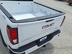New 2025 GMC Sierra 1500 Elevation Crew Cab 4WD Pickup for sale #BG320661 - photo 19