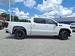 New 2025 GMC Sierra 1500 Elevation Crew Cab 4WD Pickup for sale #BG320661 - photo 20