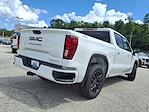 New 2025 GMC Sierra 1500 Elevation Crew Cab 4WD Pickup for sale #BG320661 - photo 21