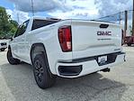 New 2025 GMC Sierra 1500 Elevation Crew Cab 4WD Pickup for sale #BG320661 - photo 2