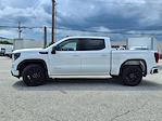 New 2025 GMC Sierra 1500 Elevation Crew Cab 4WD Pickup for sale #BG320661 - photo 1