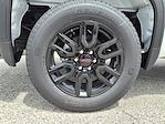 New 2025 GMC Sierra 1500 Elevation Crew Cab 4WD Pickup for sale #BG320661 - photo 22