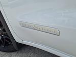 New 2025 GMC Sierra 1500 Elevation Crew Cab 4WD Pickup for sale #BG320661 - photo 4
