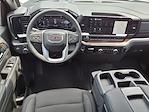 New 2025 GMC Sierra 1500 Elevation Crew Cab 4WD Pickup for sale #BG320661 - photo 5