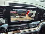 New 2025 GMC Sierra 1500 Elevation Crew Cab 4WD Pickup for sale #BG320661 - photo 7
