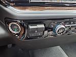 New 2025 GMC Sierra 1500 Elevation Crew Cab 4WD Pickup for sale #BG320661 - photo 8