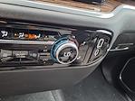 New 2025 GMC Sierra 1500 Elevation Crew Cab 4WD Pickup for sale #BG320661 - photo 9