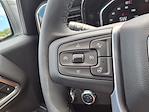 New 2025 GMC Sierra 1500 Elevation Crew Cab 4WD Pickup for sale #BG320661 - photo 10