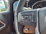 New 2025 GMC Sierra 1500 SLT Crew Cab 4WD Pickup for sale #BG320664 - photo 12