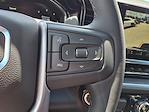 New 2025 GMC Sierra 1500 SLT Crew Cab 4WD Pickup for sale #BG320664 - photo 13
