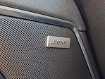 New 2025 GMC Sierra 1500 SLT Crew Cab 4WD Pickup for sale #BG320664 - photo 14