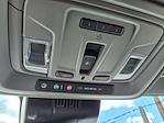 New 2025 GMC Sierra 1500 SLT Crew Cab 4WD Pickup for sale #BG320664 - photo 15
