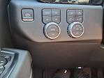 New 2025 GMC Sierra 1500 SLT Crew Cab 4WD Pickup for sale #BG320664 - photo 16