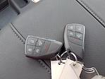 New 2025 GMC Sierra 1500 SLT Crew Cab 4WD Pickup for sale #BG320664 - photo 18