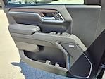 New 2025 GMC Sierra 1500 SLT Crew Cab 4WD Pickup for sale #BG320664 - photo 19
