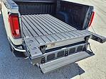 New 2025 GMC Sierra 1500 SLT Crew Cab 4WD Pickup for sale #BG320664 - photo 3
