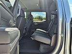 New 2025 GMC Sierra 1500 SLT Crew Cab 4WD Pickup for sale #BG320664 - photo 21