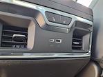 New 2025 GMC Sierra 1500 SLT Crew Cab 4WD Pickup for sale #BG320664 - photo 22