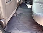 New 2025 GMC Sierra 1500 SLT Crew Cab 4WD Pickup for sale #BG320664 - photo 23