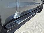 New 2025 GMC Sierra 1500 SLT Crew Cab 4WD Pickup for sale #BG320664 - photo 24