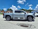 New 2025 GMC Sierra 1500 SLT Crew Cab 4WD Pickup for sale #BG320664 - photo 25