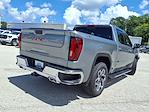 New 2025 GMC Sierra 1500 SLT Crew Cab 4WD Pickup for sale #BG320664 - photo 26